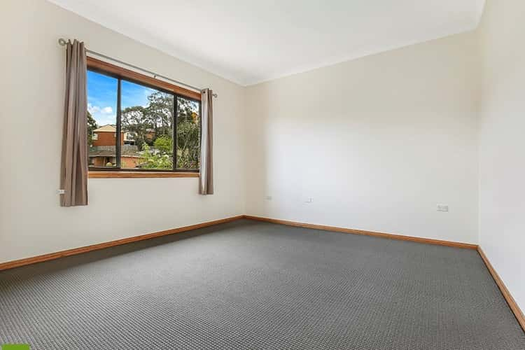 Fifth view of Homely house listing, 5 Whimbrel Avenue, Berkeley NSW 2506