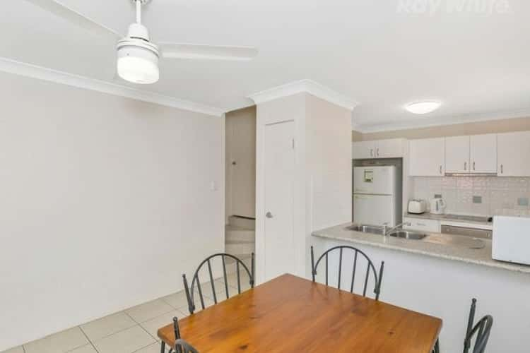 Fifth view of Homely house listing, 41 Esperance Crescent, Springfield Lakes QLD 4300