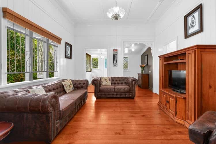 Sixth view of Homely house listing, 16 Graham Street, Alderley QLD 4051