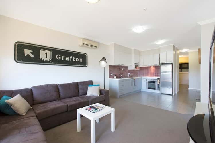 Third view of Homely apartment listing, 9/115 Neerim Road, Glen Huntly VIC 3163