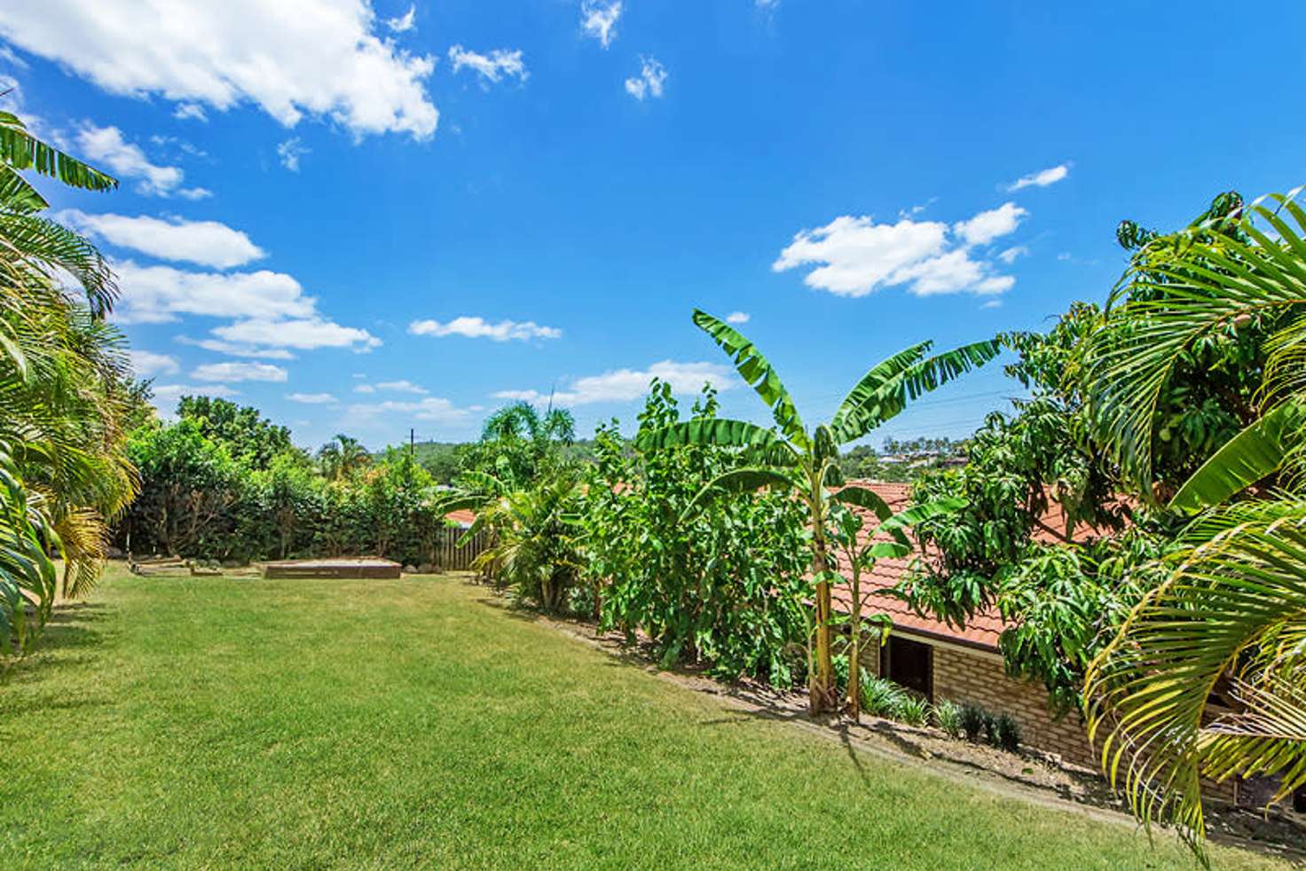 Main view of Homely house listing, 5 San Cristobal Place, Pacific Pines QLD 4211
