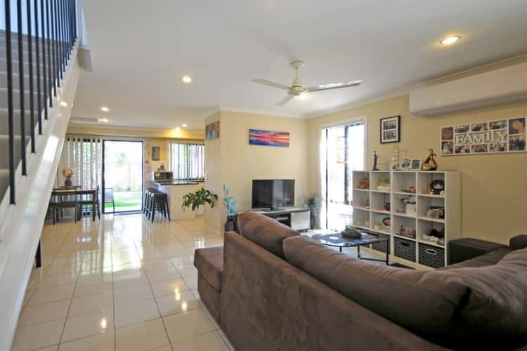 Fourth view of Homely house listing, 18/23 Bourton Road, Merrimac QLD 4226