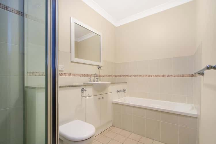 Fifth view of Homely unit listing, 14/13 Cambridge Avenue, Fairy Meadow NSW 2519