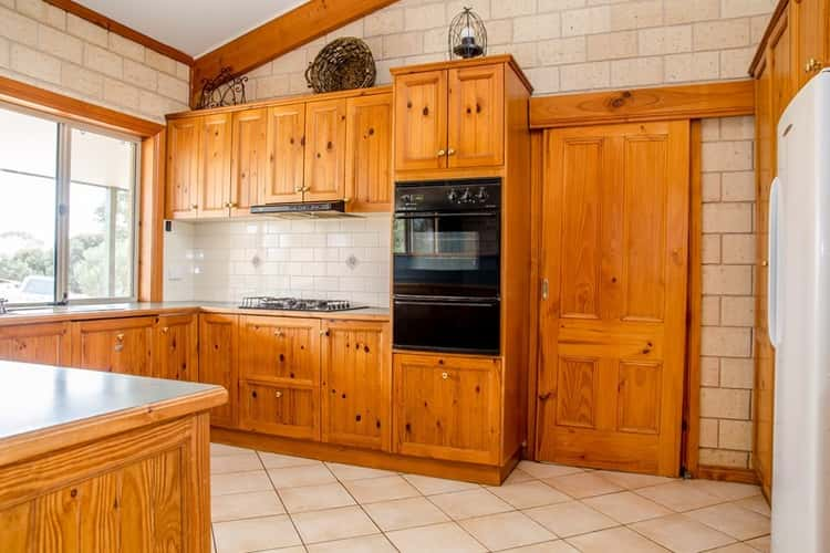 Sixth view of Homely house listing, 64 Denial Bay Road, Ceduna SA 5690