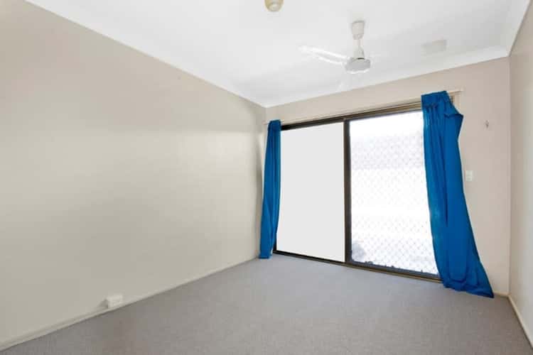 Fourth view of Homely unit listing, 1/128 High Street, Berserker QLD 4701