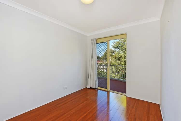 Sixth view of Homely unit listing, 11/2 Bellbrook Avenue, Hornsby NSW 2077