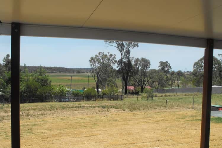 Fifth view of Homely house listing, 4 Trace Street, Brooklands QLD 4615