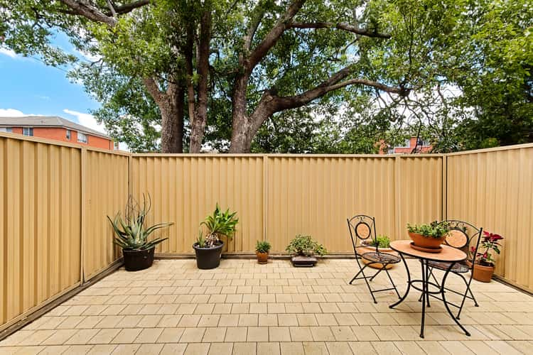 Main view of Homely unit listing, 13/14-16 Meriton Street, Gladesville NSW 2111