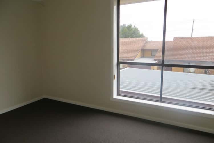 Fifth view of Homely townhouse listing, 14/465 Clayton Road, Clayton VIC 3168