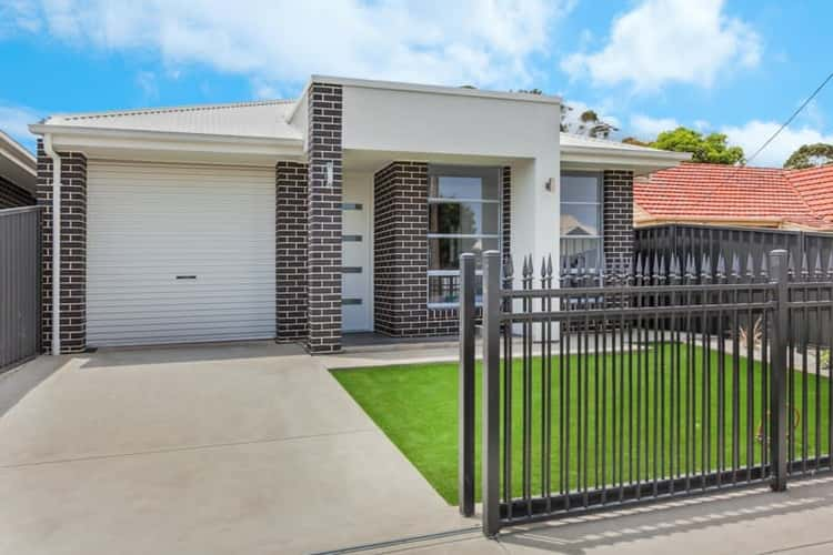 Main view of Homely house listing, 19 and 19a Ledger Road, Beverley SA 5009