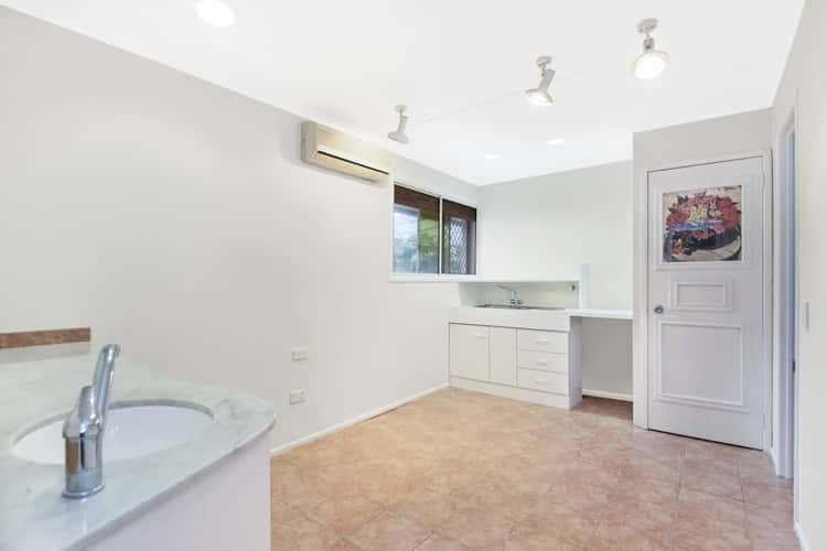 Fourth view of Homely house listing, 1792 Gold Coast Highway, Burleigh Heads QLD 4220