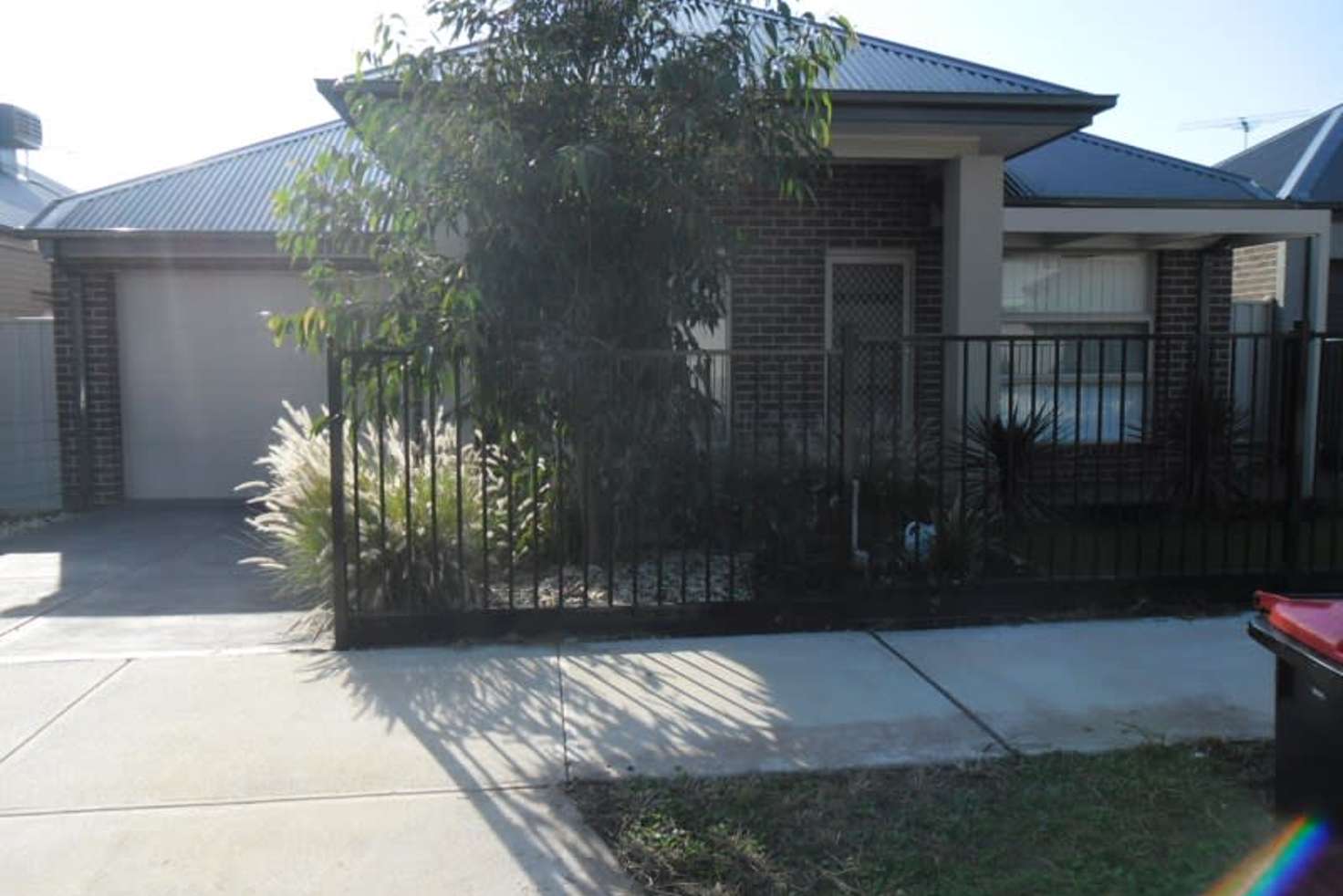 Main view of Homely house listing, 16 Etheridge Rise, Caroline Springs VIC 3023