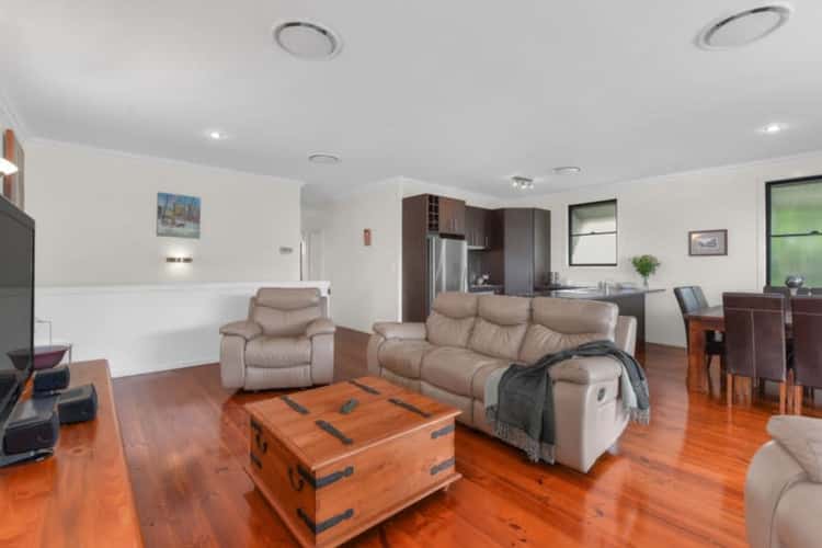 Seventh view of Homely house listing, 59 Britannia Avenue, Morningside QLD 4170