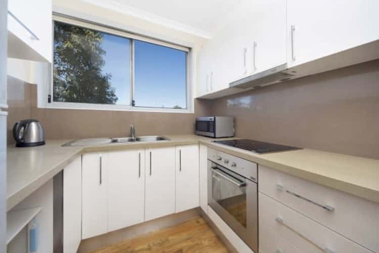 Second view of Homely apartment listing, 7/175 Willarong Road, Caringbah NSW 2229