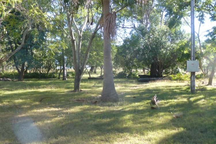 Seventh view of Homely ruralOther listing, 158 Armitage Rd, Crosshill, Oakey QLD 4401