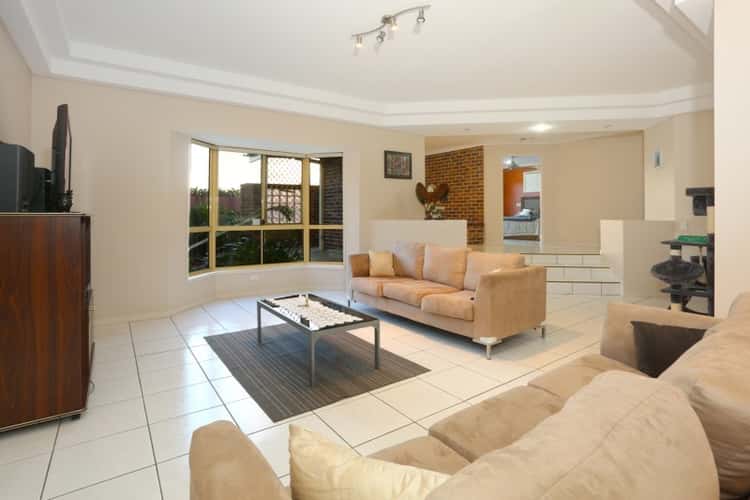Fourth view of Homely house listing, 5 Masters Street, Arundel QLD 4214