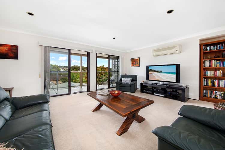 Third view of Homely house listing, 13 Bodalla Crescent, Bangor NSW 2234