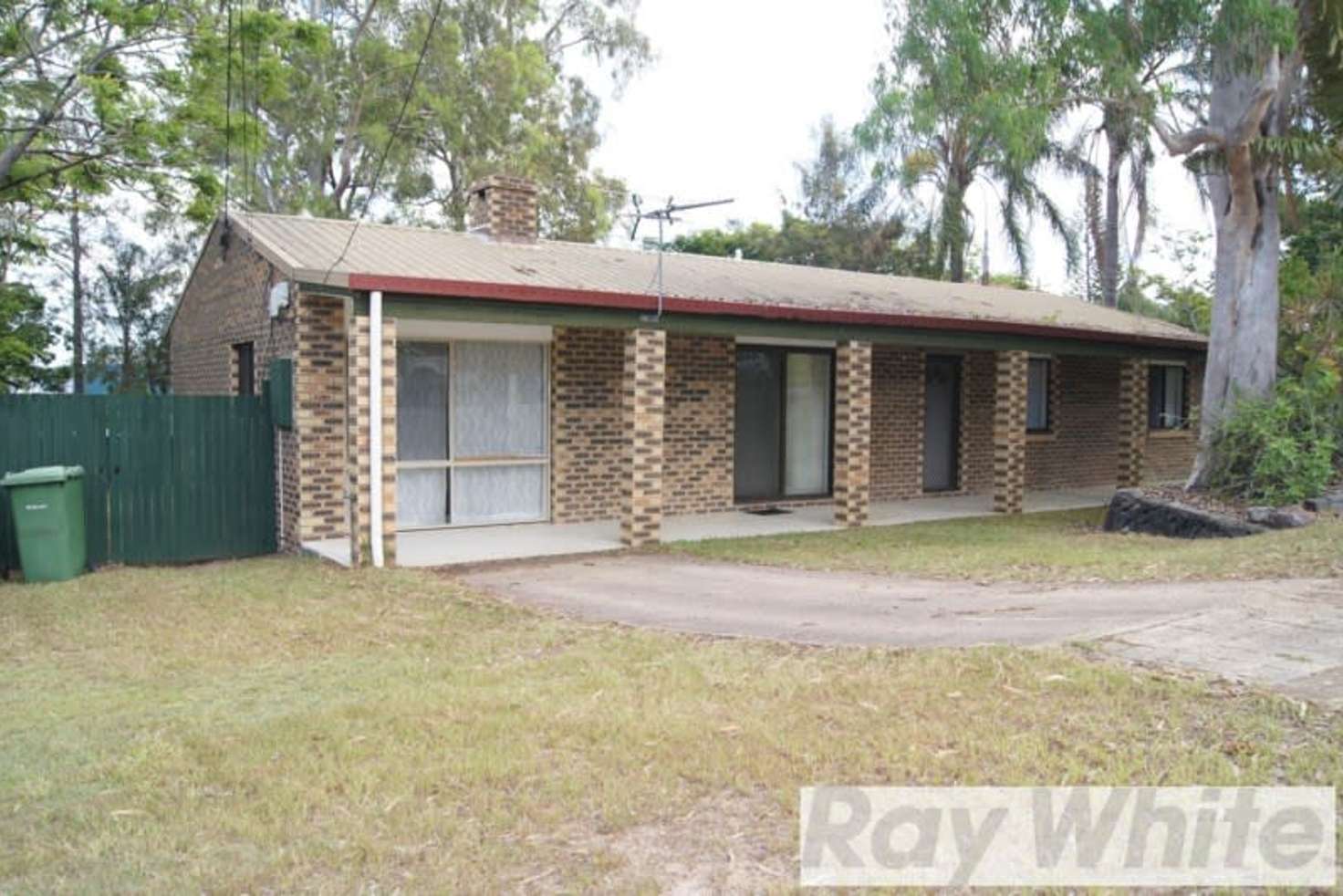 Main view of Homely house listing, 3 Sunset Street, Browns Plains QLD 4118