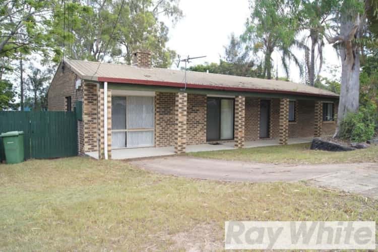 Main view of Homely house listing, 3 Sunset Street, Browns Plains QLD 4118