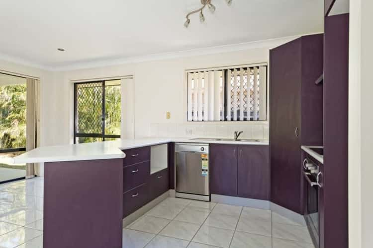 Seventh view of Homely house listing, 5 Knox Street, North Lakes QLD 4509