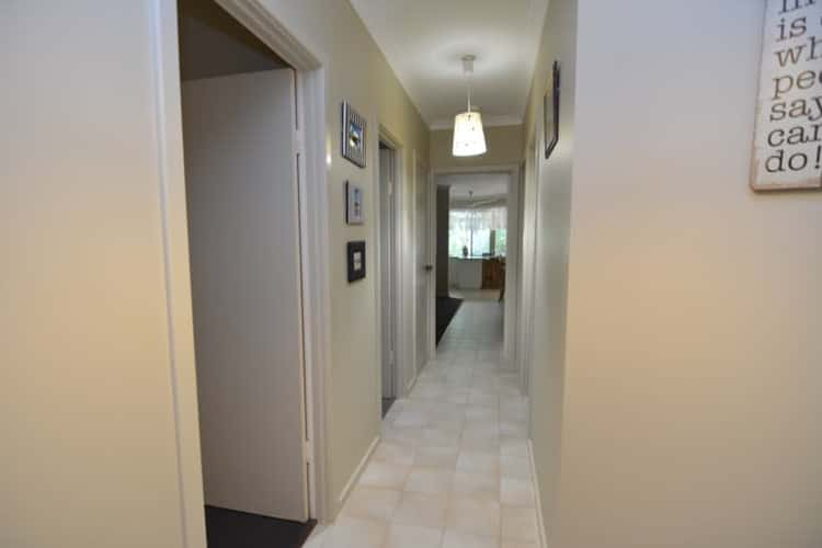 Second view of Homely unit listing, 6B Carson Place, Carnarvon WA 6701