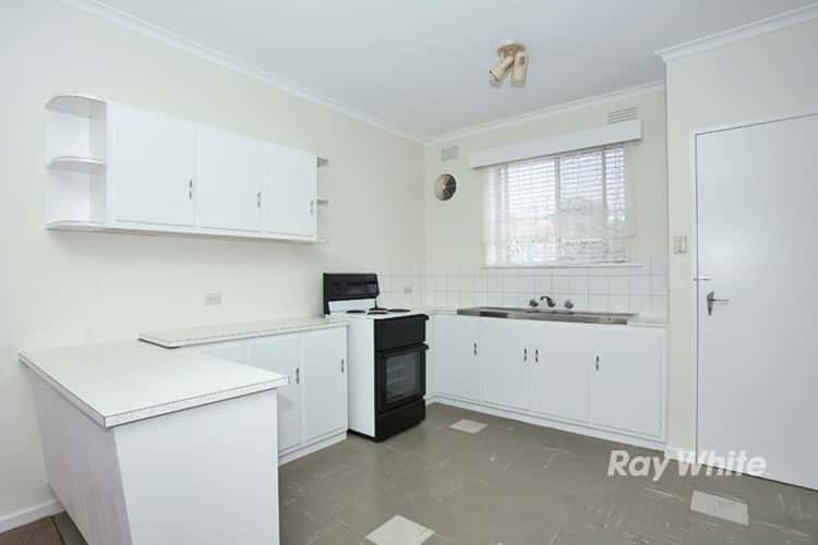 Seventh view of Homely blockOfUnits listing, 1-10/13 Joy Parade, Noble Park VIC 3174