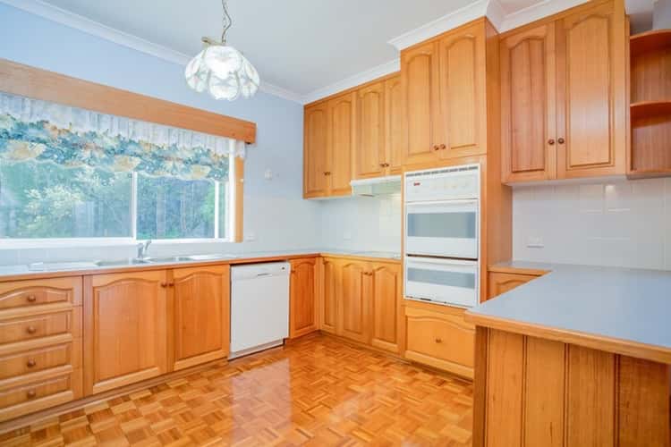 Third view of Homely house listing, 61 Clark Street, Mowbray TAS 7248
