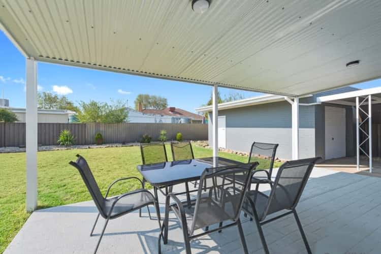 Second view of Homely house listing, 44 Waller Street, Benalla VIC 3672