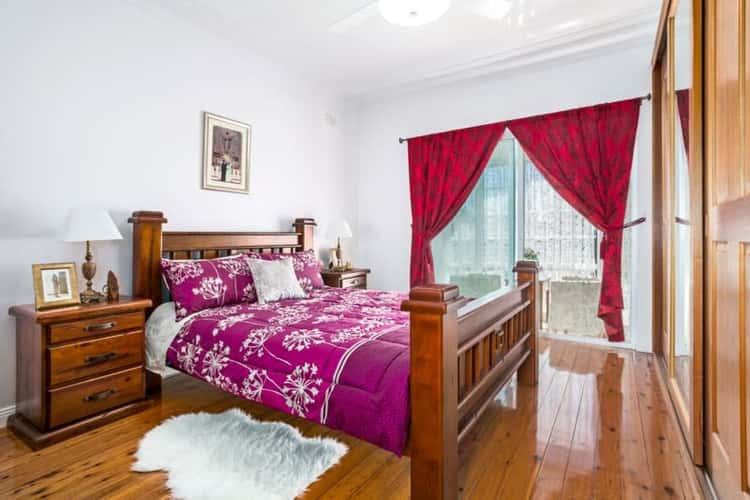 Seventh view of Homely house listing, 2 Lynwen Crescent, Banksia NSW 2216