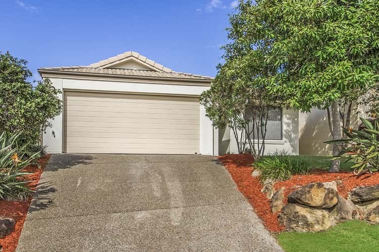 Main view of Homely house listing, 1/1 Monza Drive, Oxenford QLD 4210