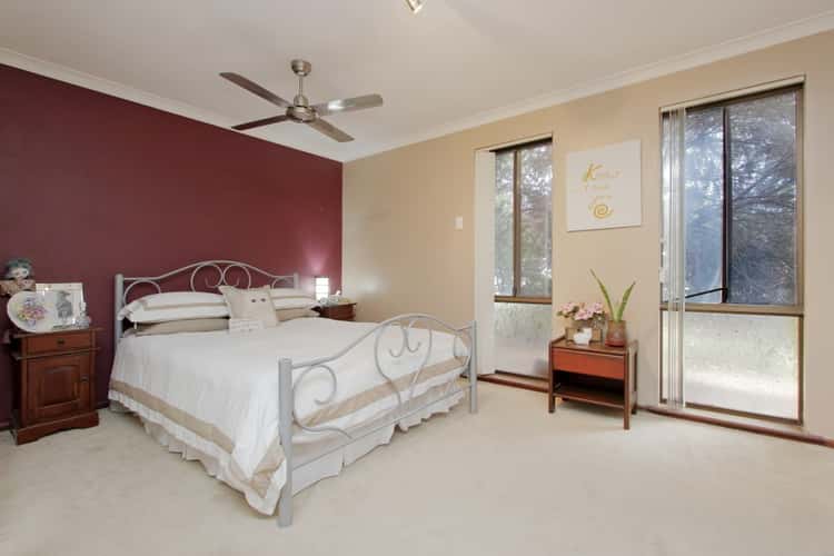 Fourth view of Homely house listing, 34 Gillam Way, Beechboro WA 6063