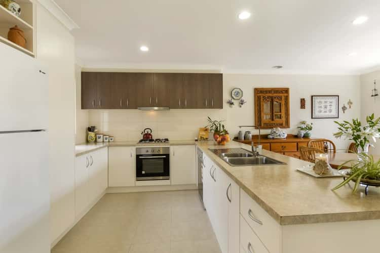 Fourth view of Homely house listing, 30 Tom Roberts Parade, Point Cook VIC 3030