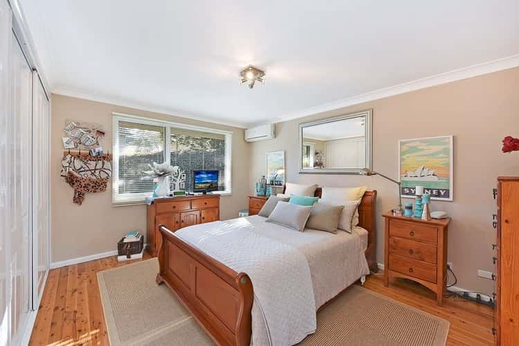 Fourth view of Homely house listing, 9 Bottle Brush Road, Westleigh NSW 2120