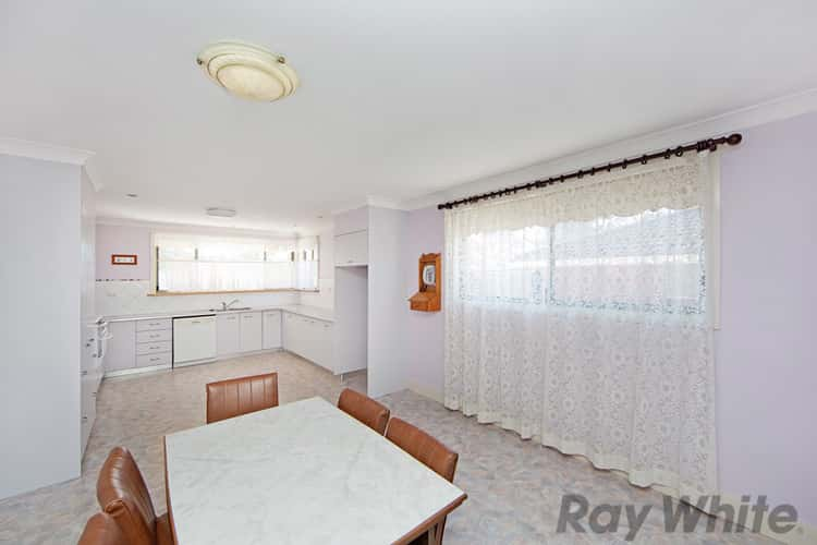 Second view of Homely house listing, 25 Restlea Avenue, Charmhaven NSW 2263