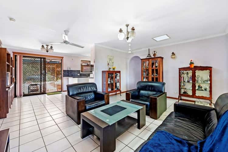 Second view of Homely house listing, 5 Kamo Court, Ashmore QLD 4214