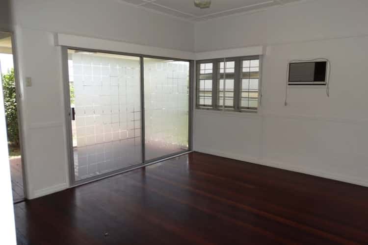 Fifth view of Homely house listing, 56 Sibley Road, Wynnum West QLD 4178