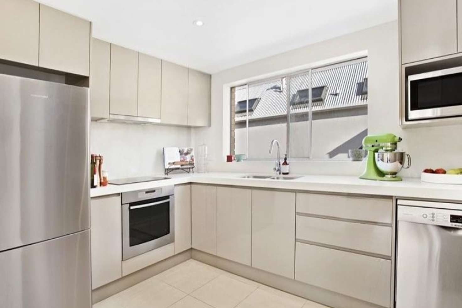 Main view of Homely apartment listing, 4/104 Ocean Street, Narrabeen NSW 2101