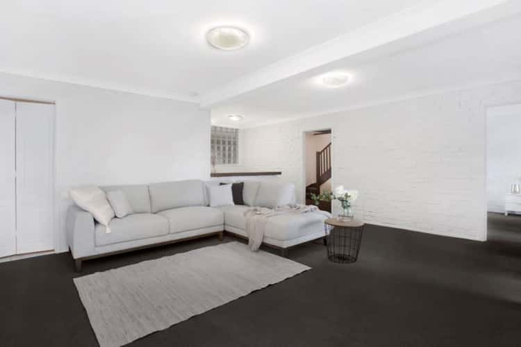 Seventh view of Homely house listing, 57 Lakedge Avenue, Berkeley Vale NSW 2261