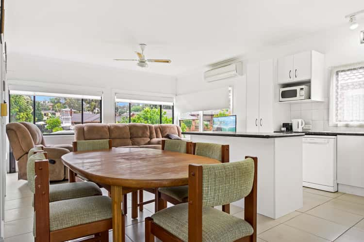 Fifth view of Homely house listing, 8 Clare Crescent, Batehaven NSW 2536