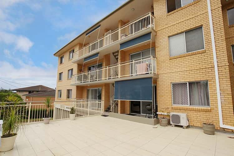 Second view of Homely unit listing, 1/15 Pacific Terrace, Alexandra Headland QLD 4572