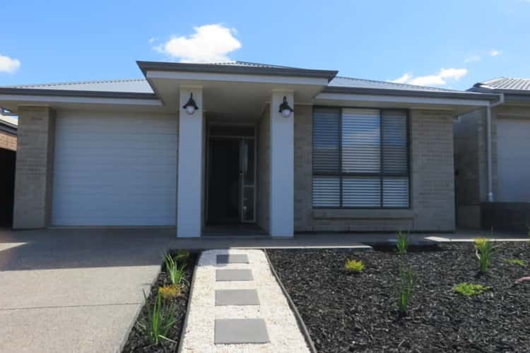 Main view of Homely house listing, 5 Charleston Crescent, Blakeview SA 5114