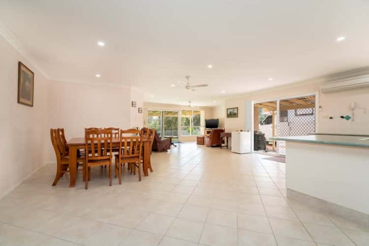 Third view of Homely house listing, 35 Stingaree Point Drive, Dora Creek NSW 2264