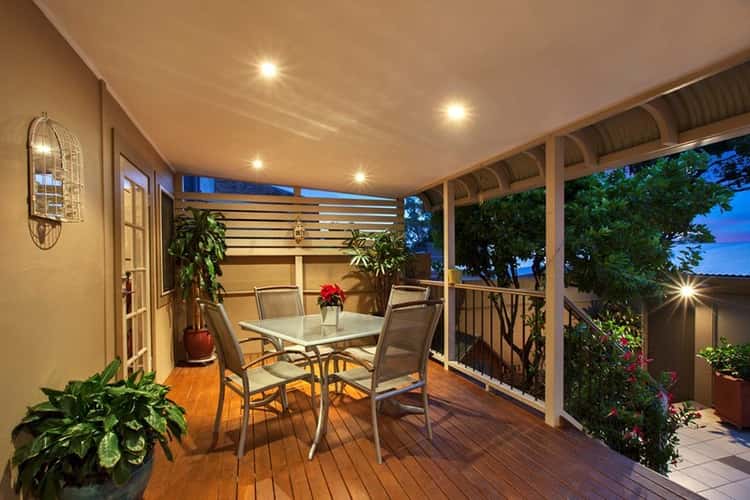 Seventh view of Homely house listing, 98 Crystal Street, Petersham NSW 2049
