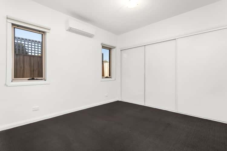 Fifth view of Homely townhouse listing, 2/44 Harrison Street, Box Hill North VIC 3129