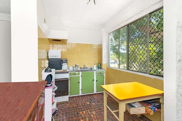 Fourth view of Homely house listing, 33 Golden Four Drive, Bilinga QLD 4225