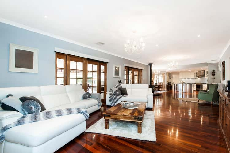 Third view of Homely house listing, 20 Galloway Rise, Lower Chittering WA 6084