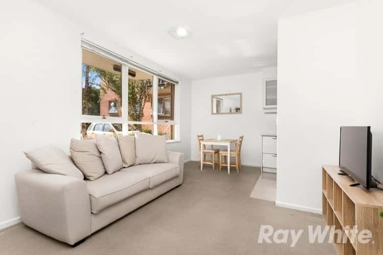 7/696 Waverley Road, Malvern East VIC 3145