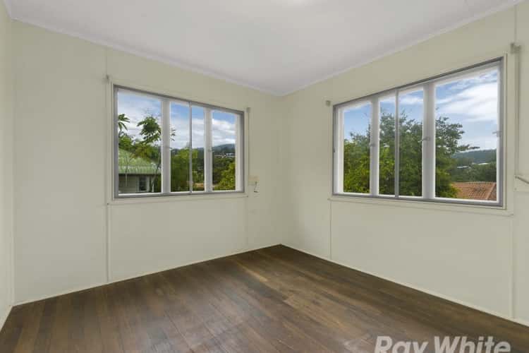 Seventh view of Homely house listing, 107 Irvine Street, Mitchelton QLD 4053