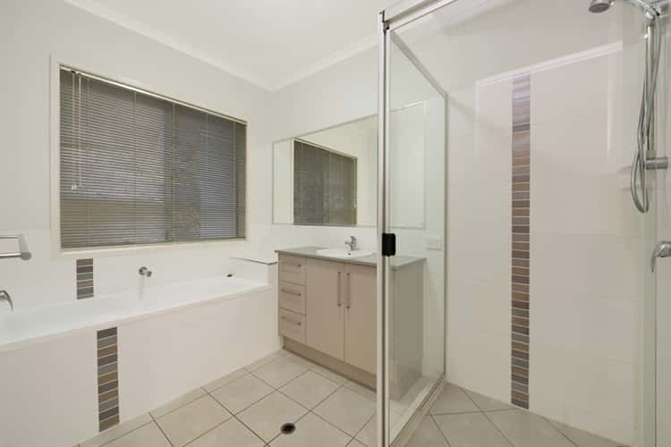 Fifth view of Homely other listing, 1/39 Somerset Drive, Buderim QLD 4556