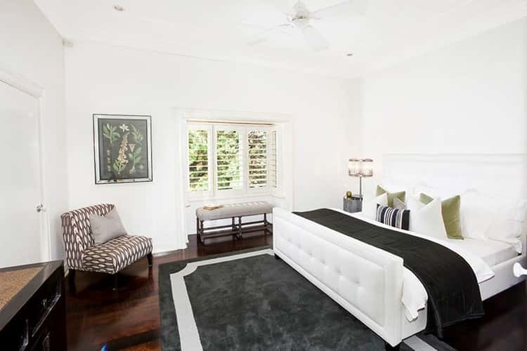 Fifth view of Homely apartment listing, 3/6 Ocean Avenue, Double Bay NSW 2028